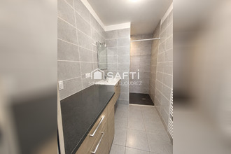 location maison la-rabateliere 85250