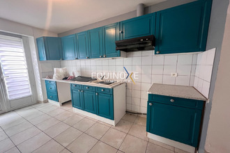 location maison la-regrippiere 44330