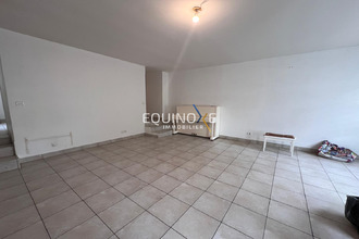 location maison la-regrippiere 44330