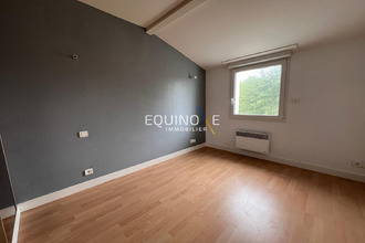 location maison la-regrippiere 44330