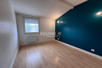 location maison la-regrippiere 44330