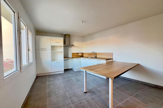 location maison la-renaudiere 49450