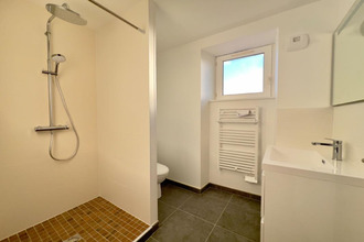 location maison la-renaudiere 49450