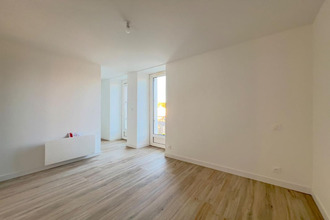 location maison la-renaudiere 49450