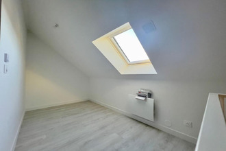 location maison la-renaudiere 49450