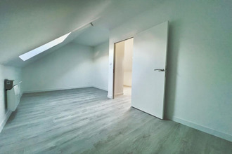 location maison la-renaudiere 49450