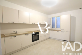 location maison la-reole 33190