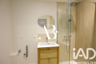 location maison la-reole 33190