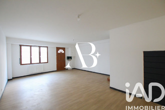 location maison la-reole 33190