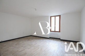 location maison la-reole 33190