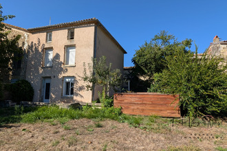 location maison la-reole 33190