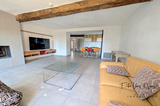 location maison la-reole 33190