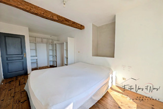 location maison la-reole 33190