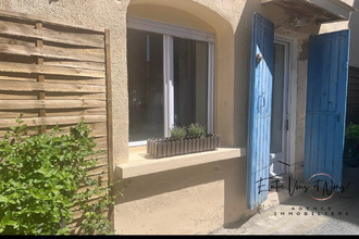 location maison la-reole 33190