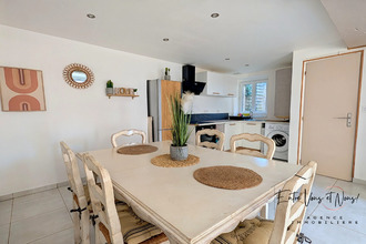 location maison la-reole 33190