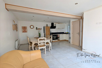 location maison la-reole 33190