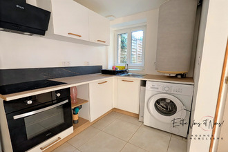location maison la-reole 33190