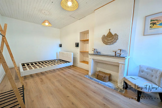 location maison la-reole 33190