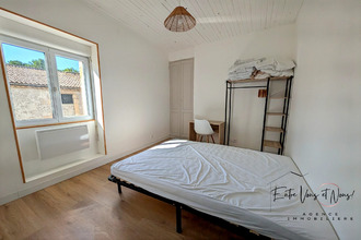 location maison la-reole 33190
