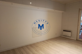 location maison la-ricamarie 42150