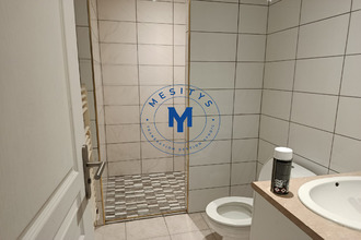 location maison la-ricamarie 42150