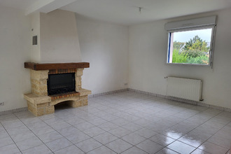 location maison la-richardais 35780