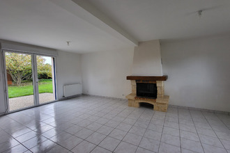 location maison la-richardais 35780