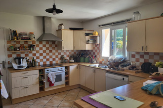 location maison la-richardais 35780