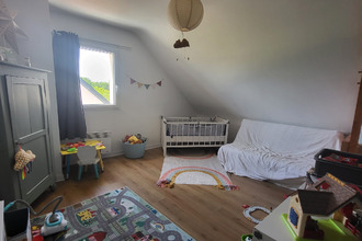 location maison la-richardais 35780