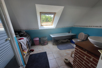 location maison la-richardais 35780