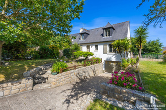 location maison la-richardais 35780