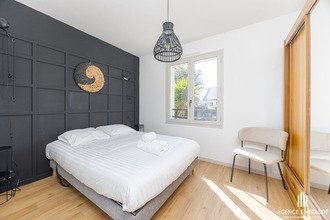 location maison la-richardais 35780