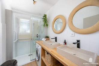 location maison la-richardais 35780