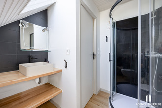 location maison la-richardais 35780
