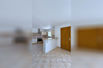 location maison la-richardais 35780