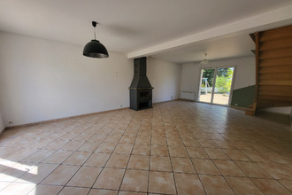 location maison la-richardais 35780