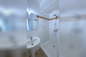 location maison la-richardais 35780