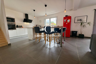 location maison la-richardais 35780
