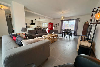 location maison la-richardais 35780