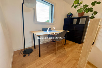 location maison la-richardais 35780
