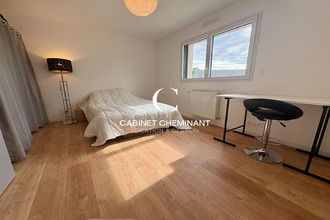 location maison la-richardais 35780