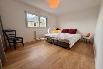 location maison la-richardais 35780