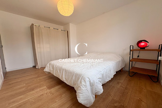 location maison la-richardais 35780