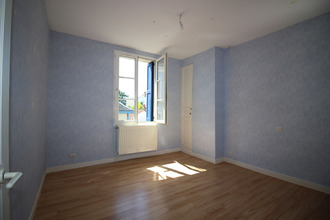 location maison la-riche 37520