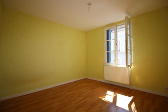 location maison la-riche 37520