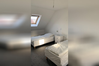 location maison la-riche 37520