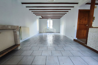 location maison la-riche 37520