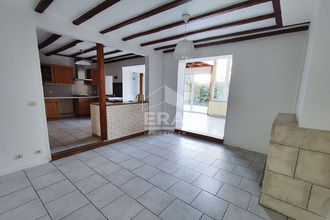 location maison la-riche 37520