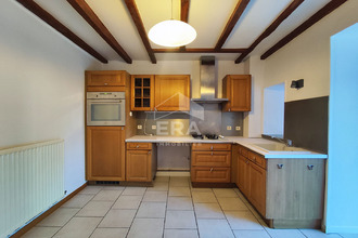 location maison la-riche 37520