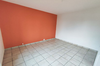 location maison la-riche 37520